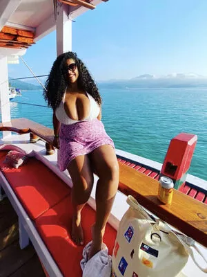 Mayla Coimbra OnlyFans Leaked Free Thumbnail Picture - #8Vb62OLcXu