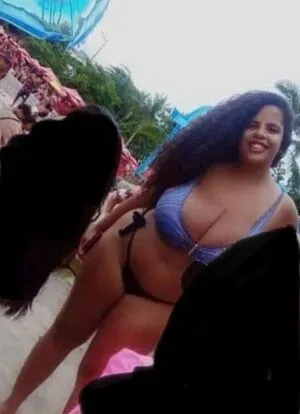 Mayla Coimbra OnlyFans Leaked Free Thumbnail Picture - #8ajSbORkEz