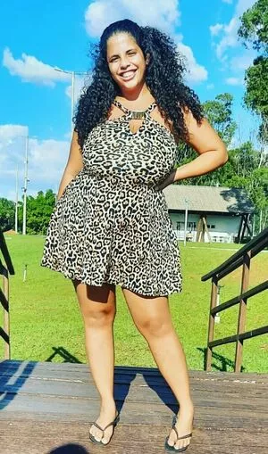 Mayla Coimbra OnlyFans Leaked Free Thumbnail Picture - #8fvPC9AOXb