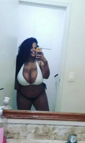 Mayla Coimbra OnlyFans Leaked Free Thumbnail Picture - #8rrLHiqynK