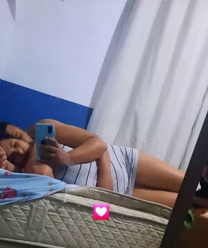 Mayla Coimbra OnlyFans Leaked Free Thumbnail Picture - #8xOiN0OatA