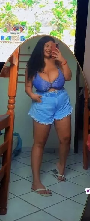 Mayla Coimbra OnlyFans Leaked Free Thumbnail Picture - #91RscMkmoy