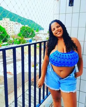 Mayla Coimbra OnlyFans Leaked Free Thumbnail Picture - #A8eDj0bZCb