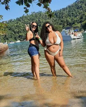 Mayla Coimbra OnlyFans Leaked Free Thumbnail Picture - #BFYlR8V9zL