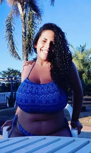 Mayla Coimbra OnlyFans Leaked Free Thumbnail Picture - #Cpqh0ncEBK