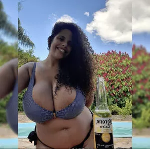 Mayla Coimbra OnlyFans Leaked Free Thumbnail Picture - #DA1Hpvp7Xi