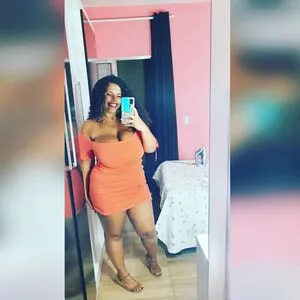 Mayla Coimbra OnlyFans Leaked Free Thumbnail Picture - #DOYRYxp2hW