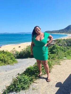 Mayla Coimbra OnlyFans Leaked Free Thumbnail Picture - #DtnAjMOciB