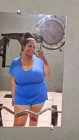 Mayla Coimbra OnlyFans Leaked Free Thumbnail Picture - #EnoxocBpcC