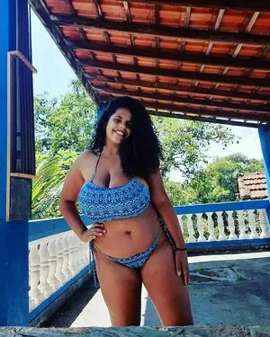 Mayla Coimbra OnlyFans Leaked Free Thumbnail Picture - #FSIo9kIJB3