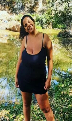 Mayla Coimbra OnlyFans Leaked Free Thumbnail Picture - #FbsA2ZaGWr