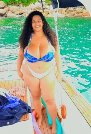 Mayla Coimbra OnlyFans Leaked Free Thumbnail Picture - #FfdknQUZpi
