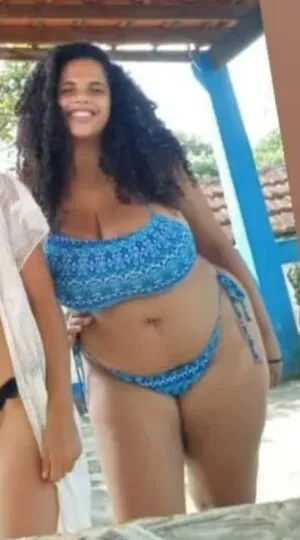 Mayla Coimbra OnlyFans Leaked Free Thumbnail Picture - #FyEyY9a8WT