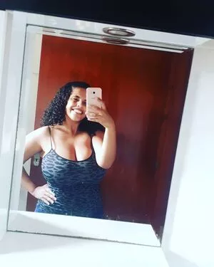Mayla Coimbra OnlyFans Leaked Free Thumbnail Picture - #G3oxC8EoqD