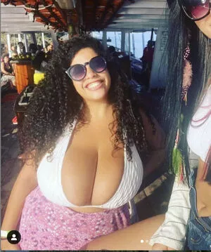 Mayla Coimbra OnlyFans Leaked Free Thumbnail Picture - #G3tgUGsA2v