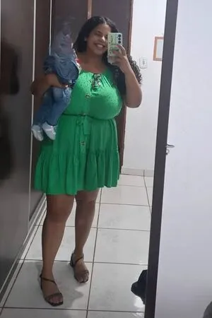 Mayla Coimbra OnlyFans Leaked Free Thumbnail Picture - #GMROP2pWCR