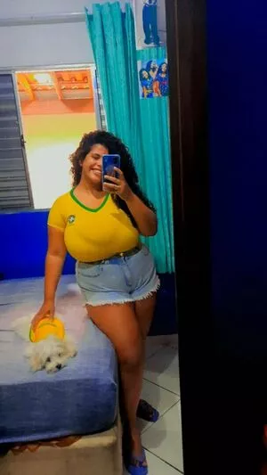 Mayla Coimbra OnlyFans Leaked Free Thumbnail Picture - #HtyeoUDvNi