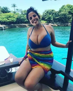 Mayla Coimbra OnlyFans Leaked Free Thumbnail Picture - #ItXaUbeJ8M