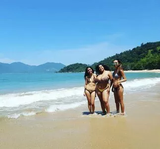 Mayla Coimbra OnlyFans Leaked Free Thumbnail Picture - #J50UL4h9ww