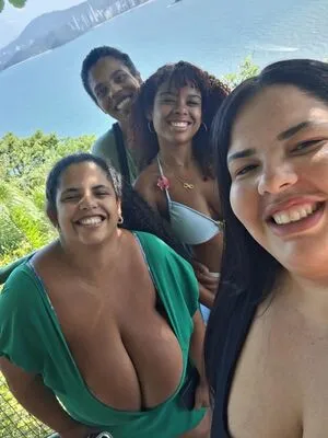 Mayla Coimbra OnlyFans Leaked Free Thumbnail Picture - #JAS50ylbPx