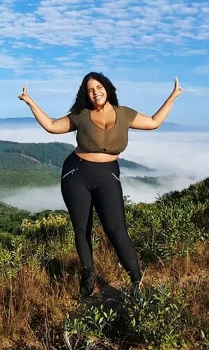 Mayla Coimbra OnlyFans Leaked Free Thumbnail Picture - #JCUtclSMvH