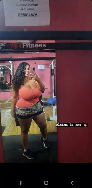 Mayla Coimbra OnlyFans Leaked Free Thumbnail Picture - #JKP6qNscsB
