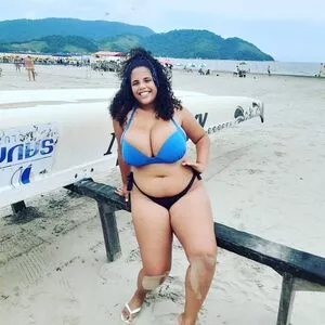 Mayla Coimbra OnlyFans Leaked Free Thumbnail Picture - #JOgjp986ry