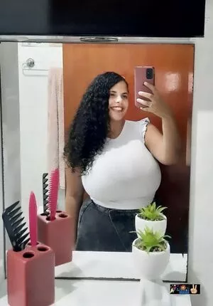 Mayla Coimbra OnlyFans Leaked Free Thumbnail Picture - #JbN59bhggd