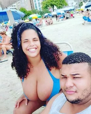 Mayla Coimbra OnlyFans Leaked Free Thumbnail Picture - #JmGNQw3eAL