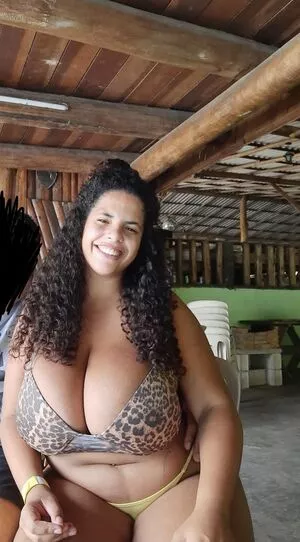 Mayla Coimbra OnlyFans Leaked Free Thumbnail Picture - #KmVnSlUAd0