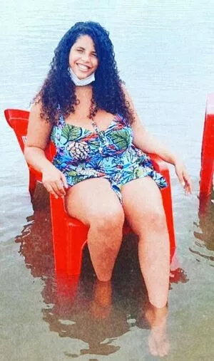 Mayla Coimbra OnlyFans Leaked Free Thumbnail Picture - #LPKOK0gKyH