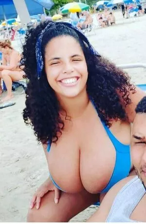 Mayla Coimbra OnlyFans Leaked Free Thumbnail Picture - #LlOF4EhZl7