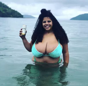 Mayla Coimbra OnlyFans Leaked Free Thumbnail Picture - #MJGGwsSROV
