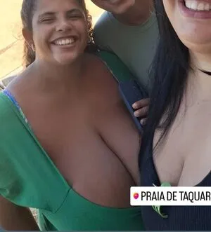 Mayla Coimbra OnlyFans Leaked Free Thumbnail Picture - #NLxKUrG2rb