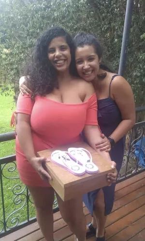 Mayla Coimbra OnlyFans Leaked Free Thumbnail Picture - #NgBftksFhp
