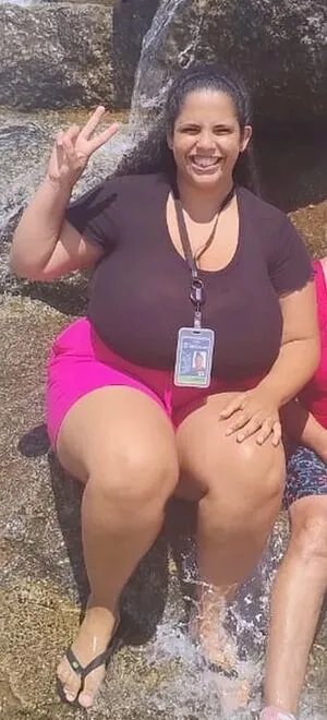 Mayla Coimbra OnlyFans Leaked Free Thumbnail Picture - #NpRkyP2RqH