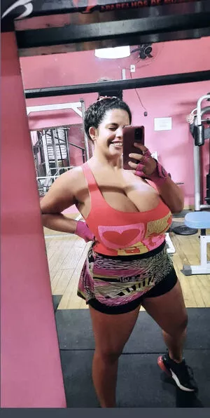 Mayla Coimbra OnlyFans Leaked Free Thumbnail Picture - #P3W4b9jwAg