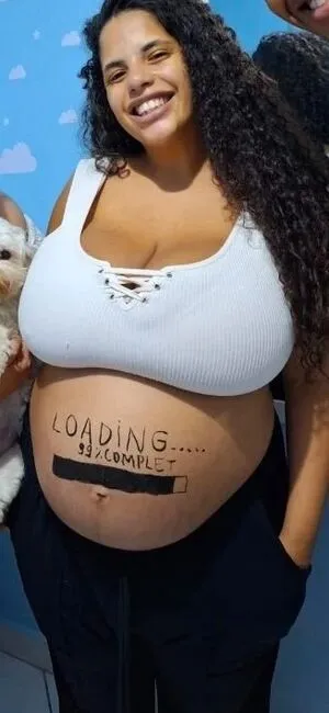 Mayla Coimbra OnlyFans Leaked Free Thumbnail Picture - #P6q8uWabki