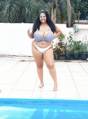 Mayla Coimbra OnlyFans Leaked Free Thumbnail Picture - #PP61ccZkDN