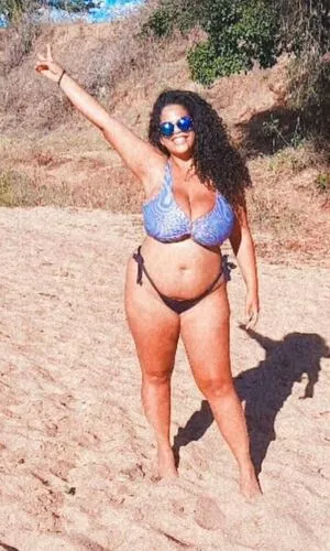 Mayla Coimbra OnlyFans Leaked Free Thumbnail Picture - #PV5gi9UEGG