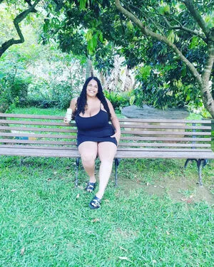 Mayla Coimbra OnlyFans Leaked Free Thumbnail Picture - #Pbq53ps1nx