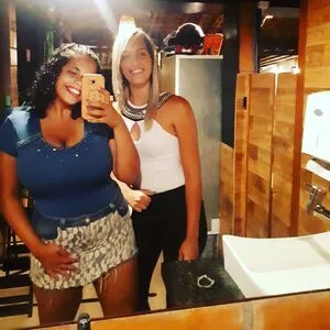 Mayla Coimbra OnlyFans Leaked Free Thumbnail Picture - #Q2IcUPu9jy