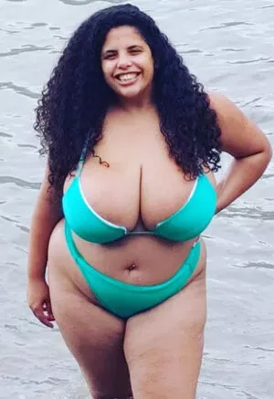 Mayla Coimbra OnlyFans Leaked Free Thumbnail Picture - #QYgWMCnUbk