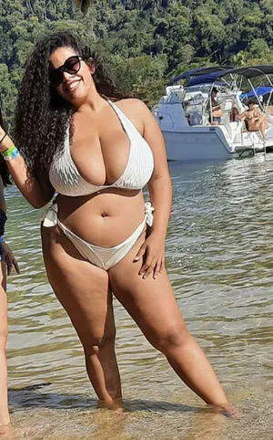 Mayla Coimbra OnlyFans Leaked Free Thumbnail Picture - #RRwrrVzTUG