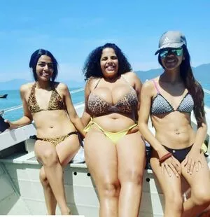 Mayla Coimbra OnlyFans Leaked Free Thumbnail Picture - #RS0BoGpSnZ