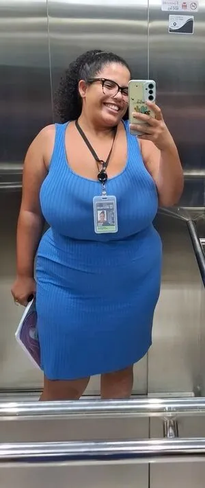 Mayla Coimbra OnlyFans Leaked Free Thumbnail Picture - #SOytJ24nw8