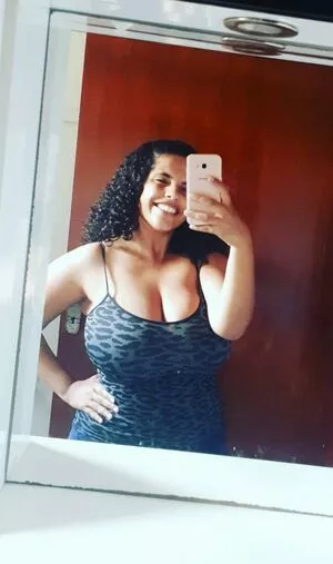 Mayla Coimbra OnlyFans Leaked Free Thumbnail Picture - #SmkE2R79of