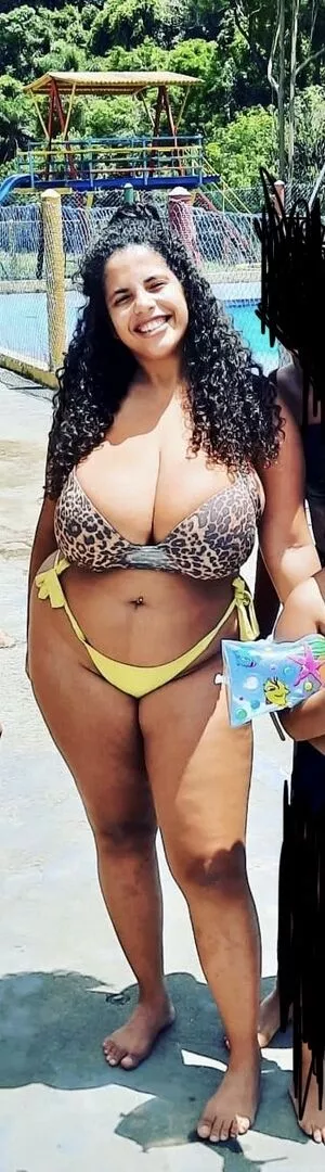 Mayla Coimbra OnlyFans Leaked Free Thumbnail Picture - #TKmVmKnbF4