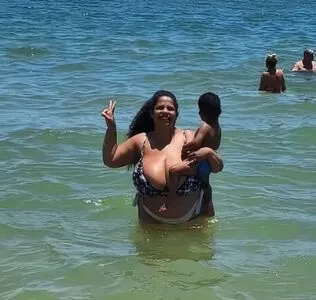 Mayla Coimbra OnlyFans Leaked Free Thumbnail Picture - #TQkE7WyecB