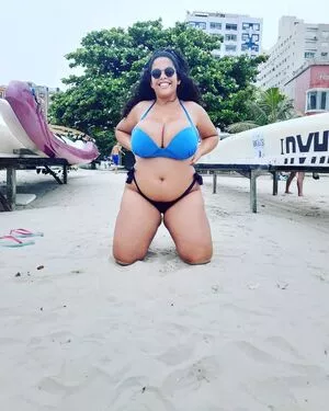 Mayla Coimbra OnlyFans Leaked Free Thumbnail Picture - #Tf9plPTtxA
